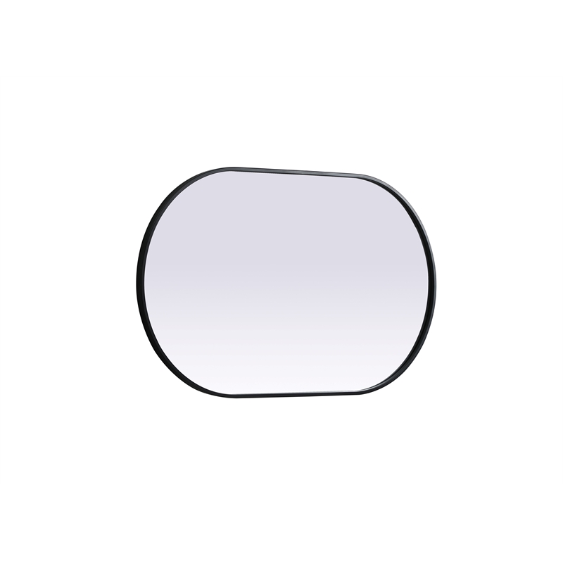 Elegant Decor Asha 24x40