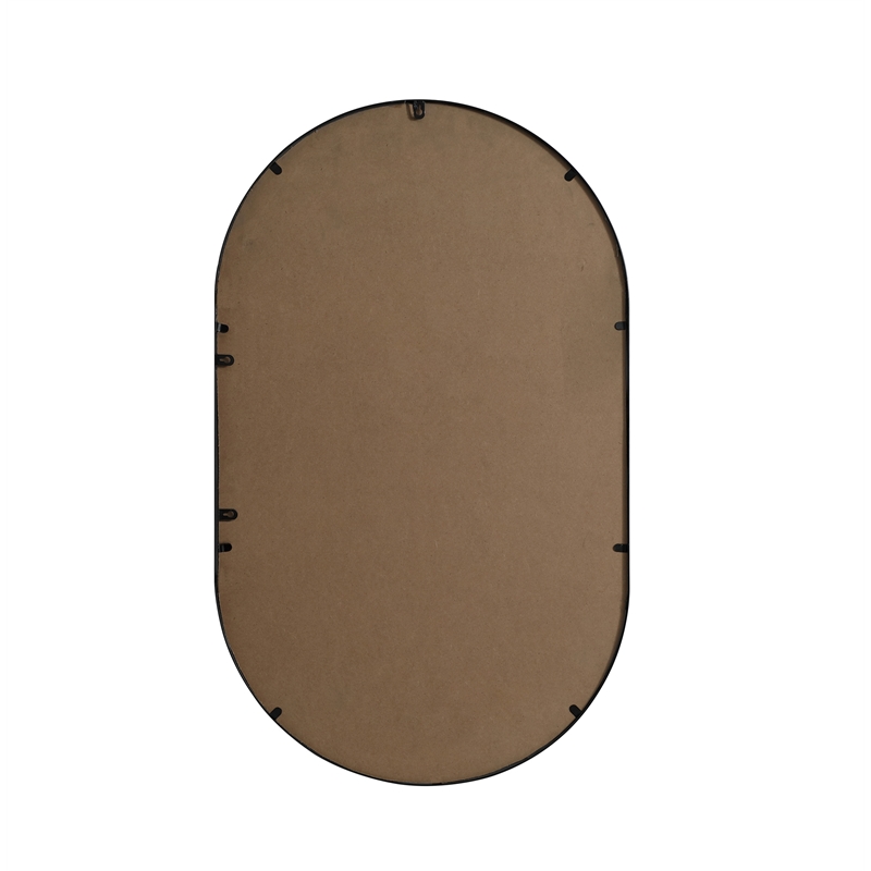 Elegant Decor Asha 24x40