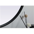 Elegant Decor Asha 24x40