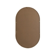 Elegant Decor Asha 24x40