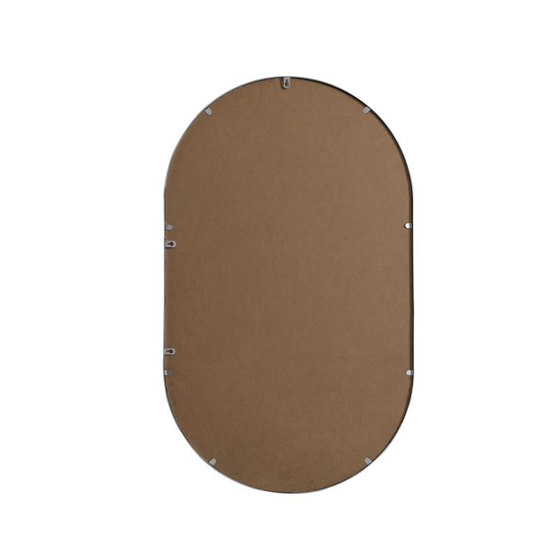 Elegant Decor Asha 24x40