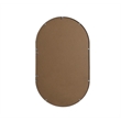 Elegant Decor Asha 24x40