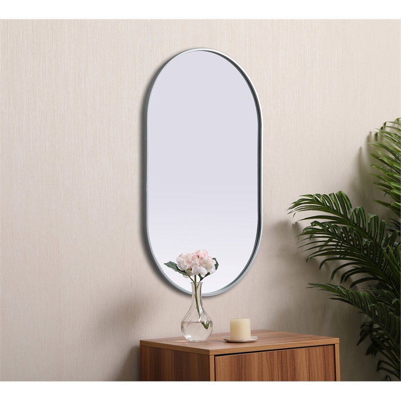 Elegant Decor Asha 24x40