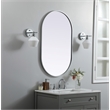 Elegant Decor Asha 24x40