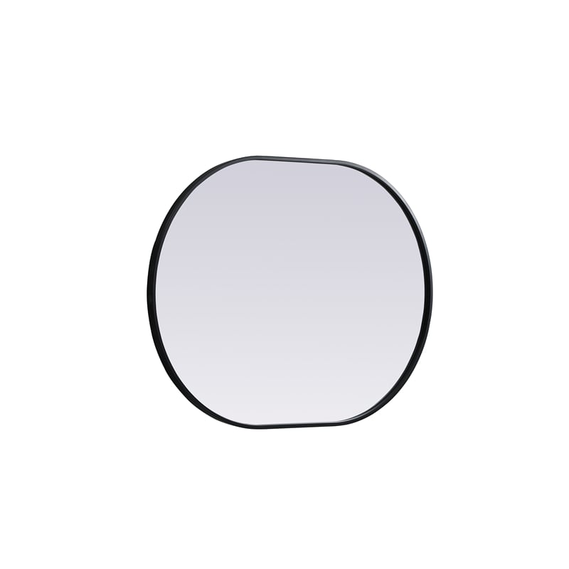 Elegant Decor Asha 27x36