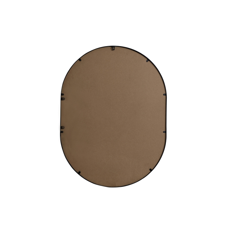 Elegant Decor Asha 27x36