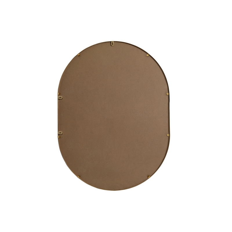 Elegant Decor Asha 27x36