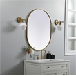 Elegant Decor Asha 27x36