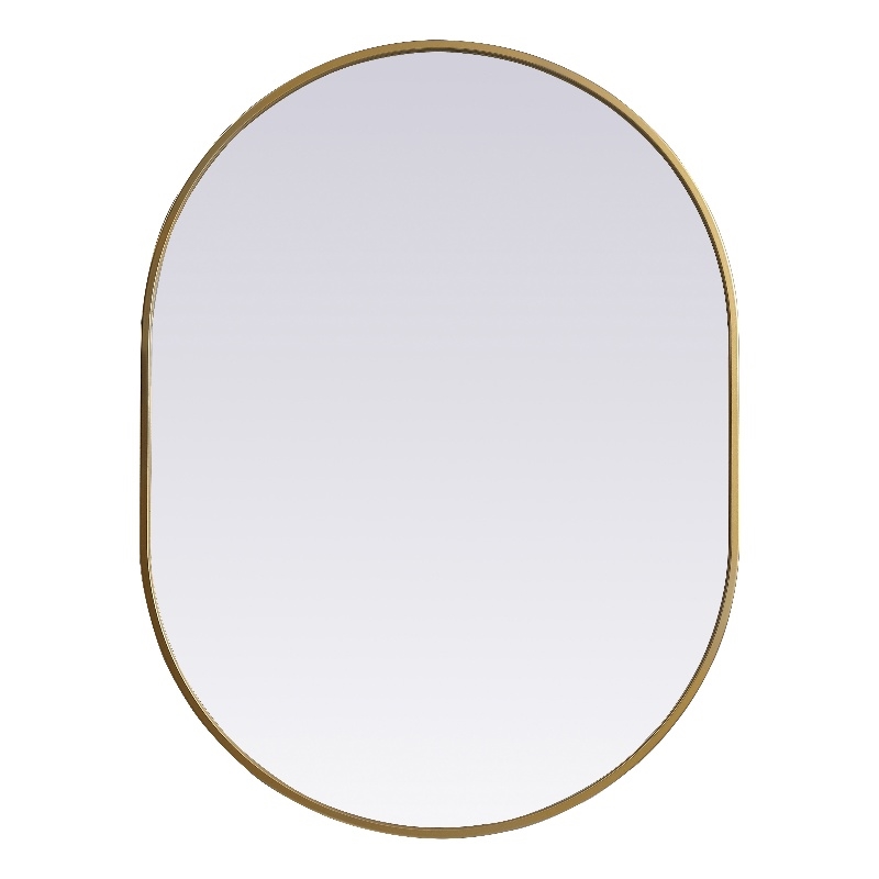 Elegant Decor Asha 27x36