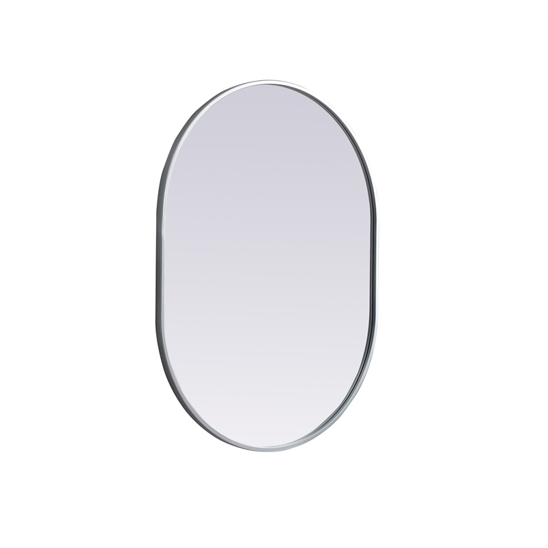 Elegant Decor Asha 27x36