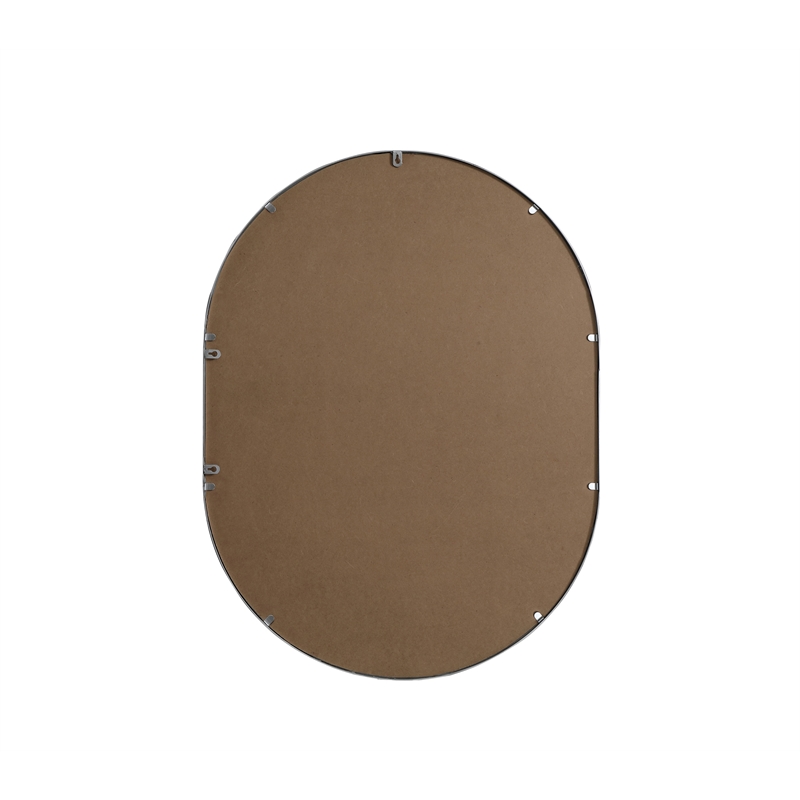 Elegant Decor Asha 27x36