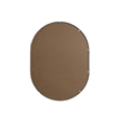 Elegant Decor Asha 27x36