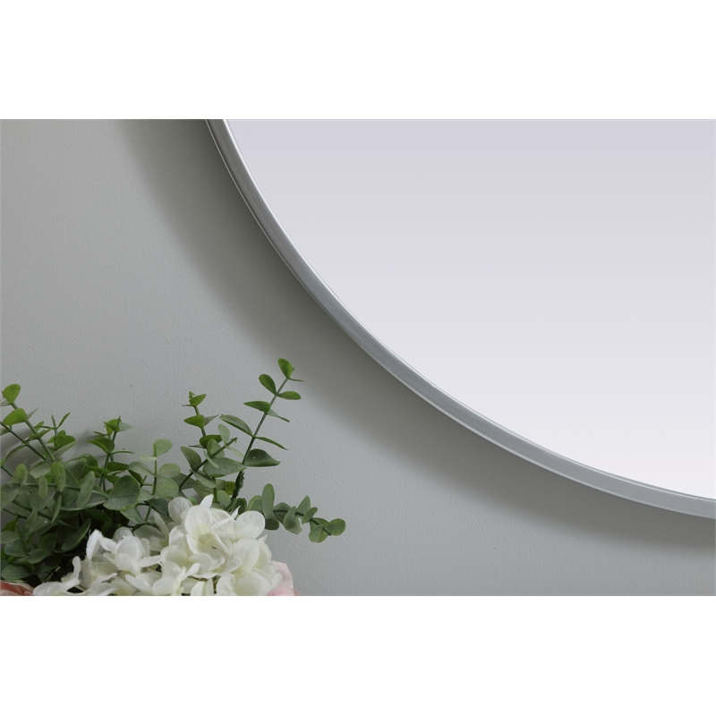 Elegant Decor Asha 27x36