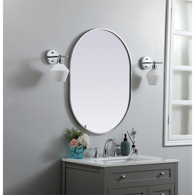 Elegant Decor Asha 27x36