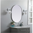 Elegant Decor Asha 27x36