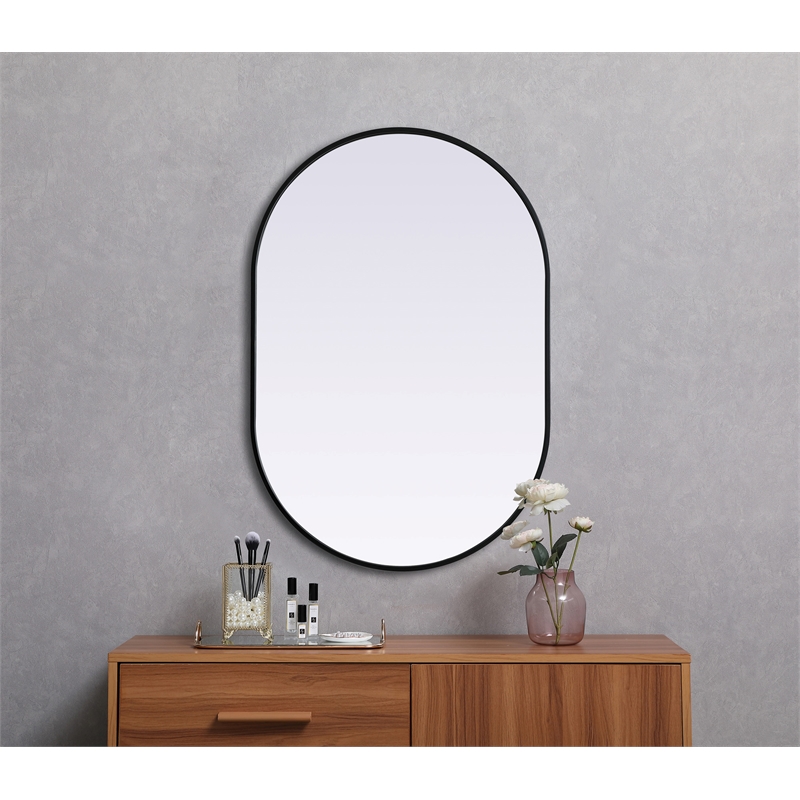 Elegant Decor Asha 27x40