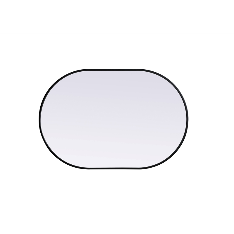 Elegant Decor Asha 27x40