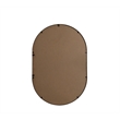 Elegant Decor Asha 27x40