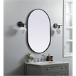 Elegant Decor Asha 27x40