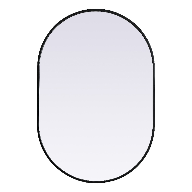 Elegant Decor Asha 27x40