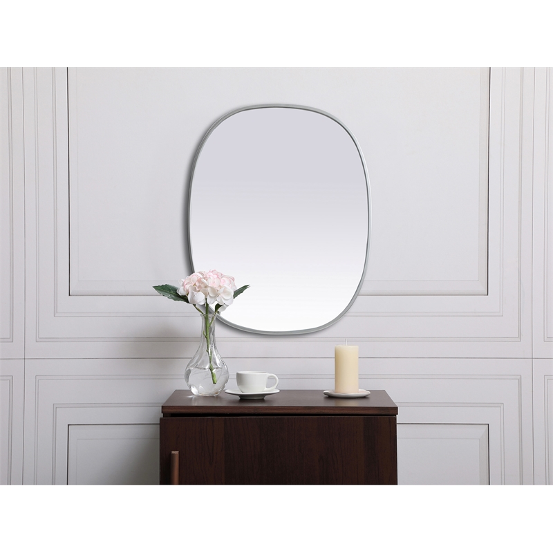 Elegant Decor Brynn 24x30