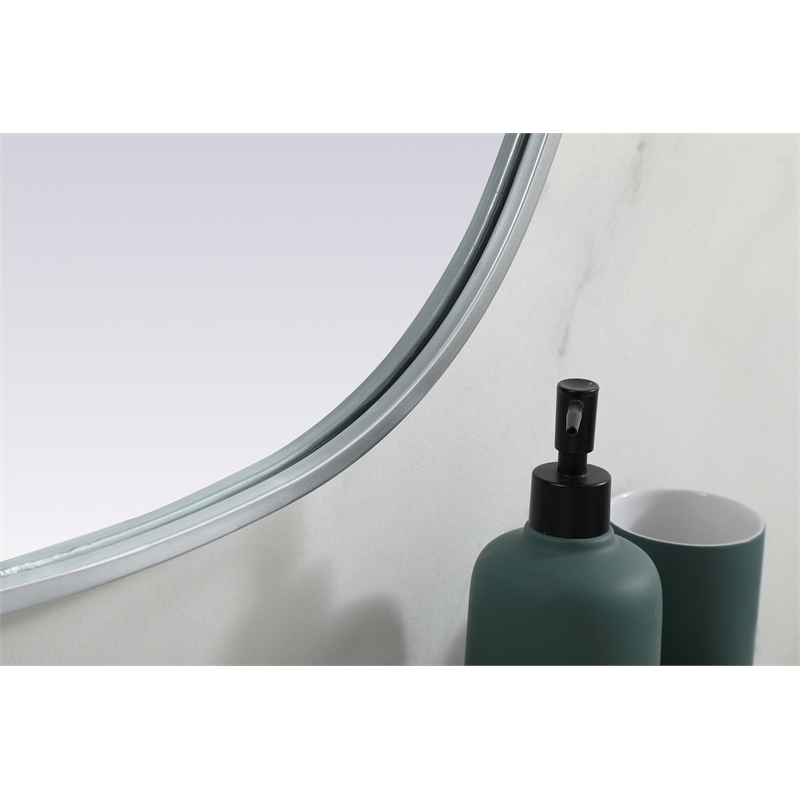 Elegant Decor Brynn 24x30