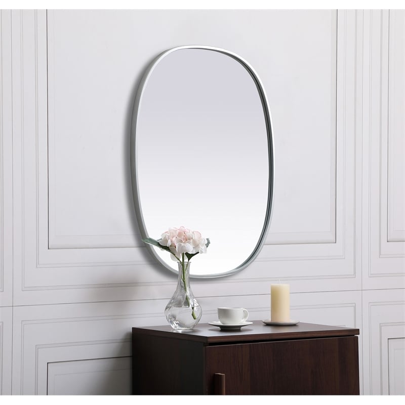 Elegant Decor Brynn 24x30