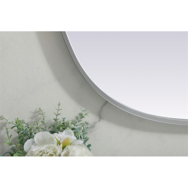 Elegant Decor Brynn 24x30