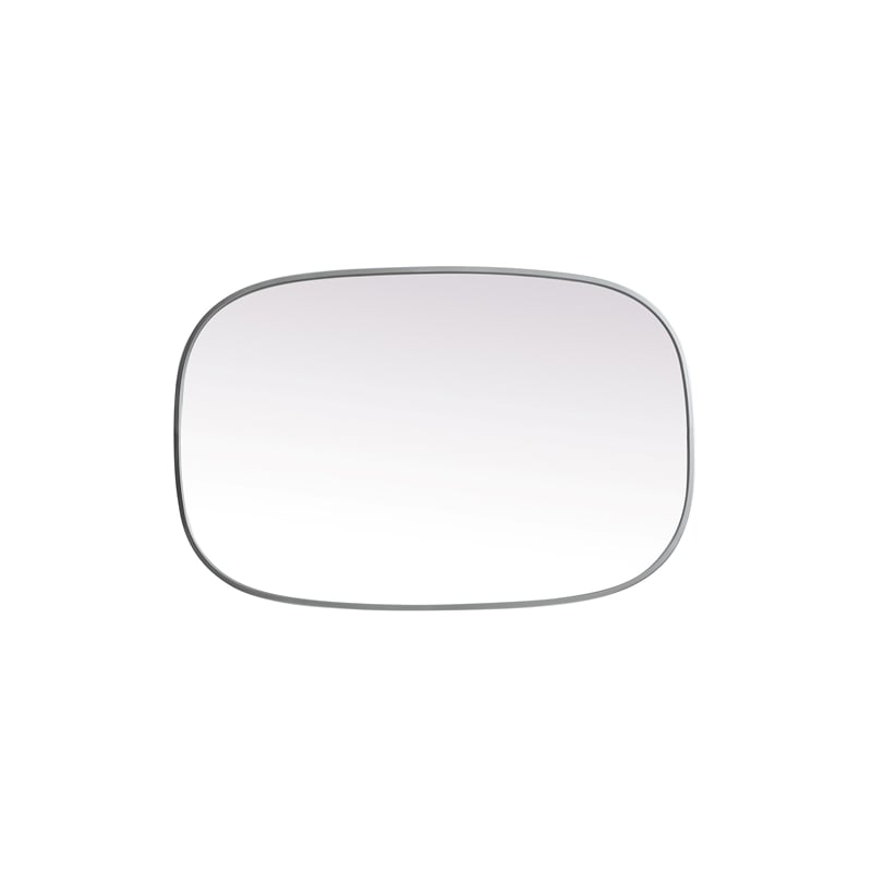 Elegant Decor Brynn 24x36