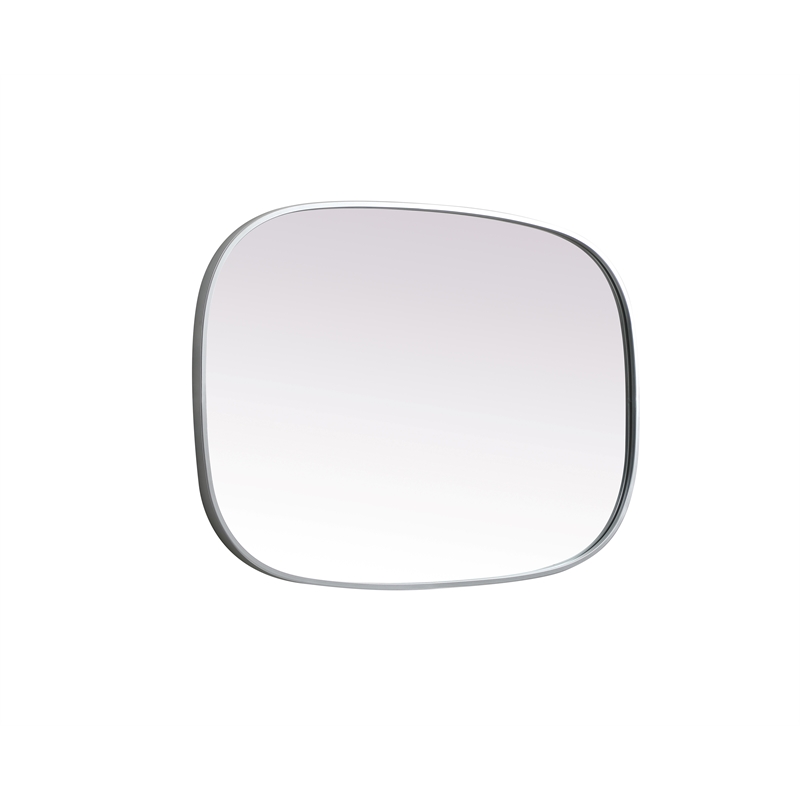 Elegant Decor Brynn 24x36