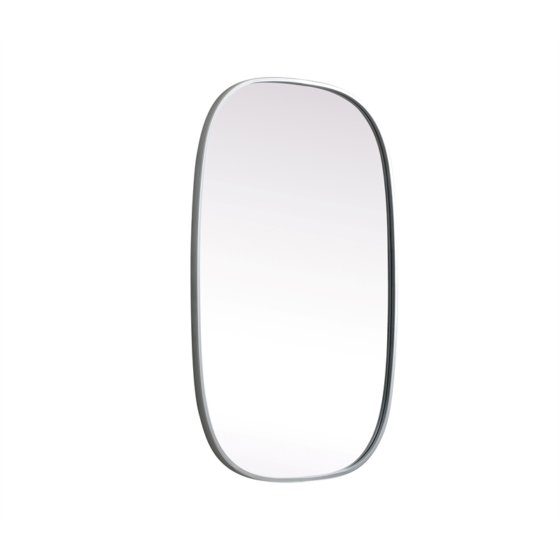 Elegant Decor Brynn 24x36