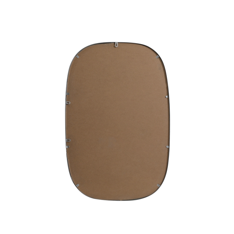 Elegant Decor Brynn 24x36