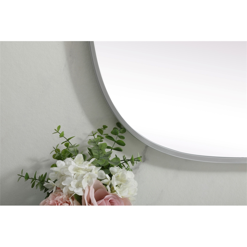 Elegant Decor Brynn 24x36