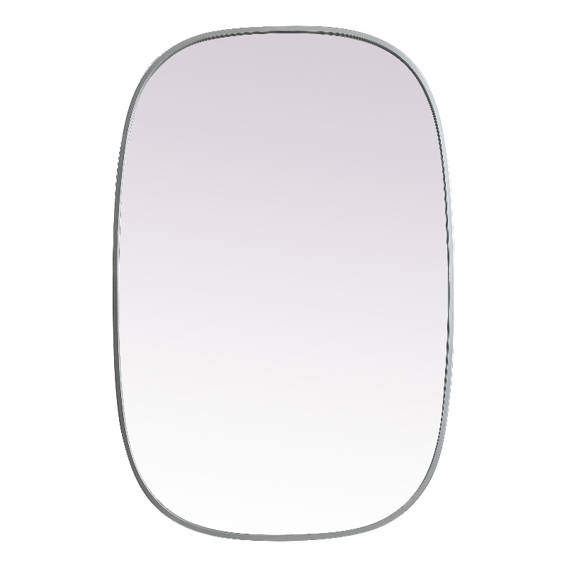 Elegant Decor Brynn 24x36