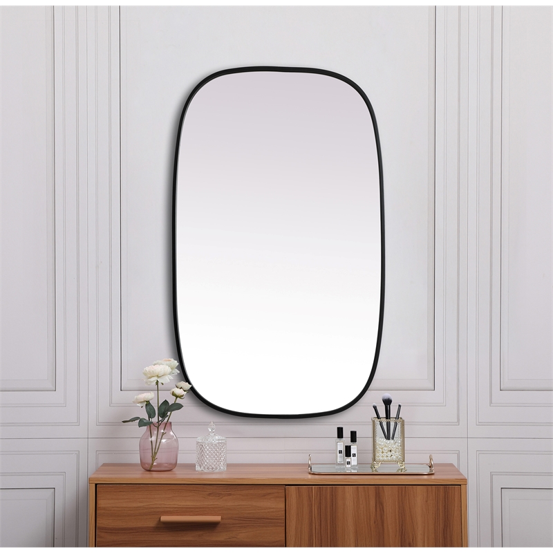 Elegant Decor Brynn 24x40