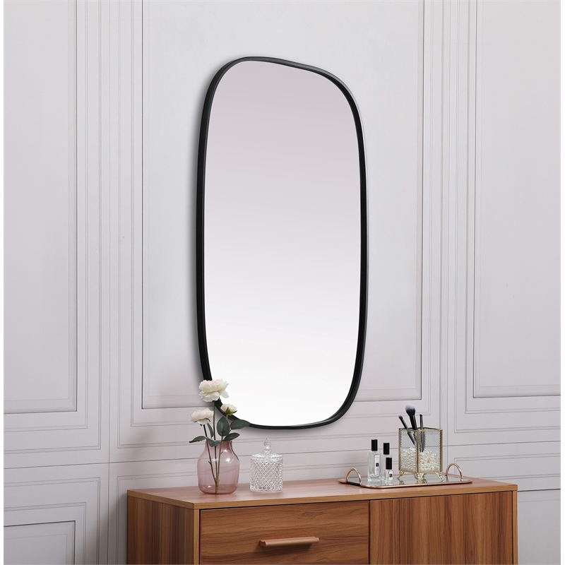 Elegant Decor Brynn 24x40