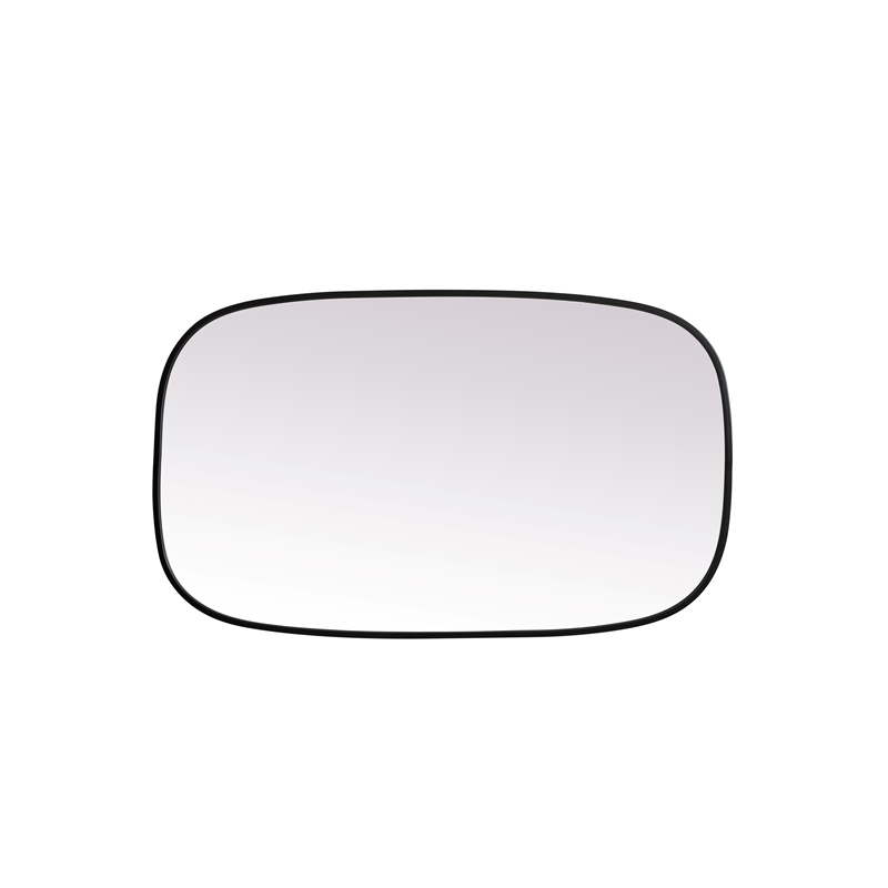 Elegant Decor Brynn 24x40