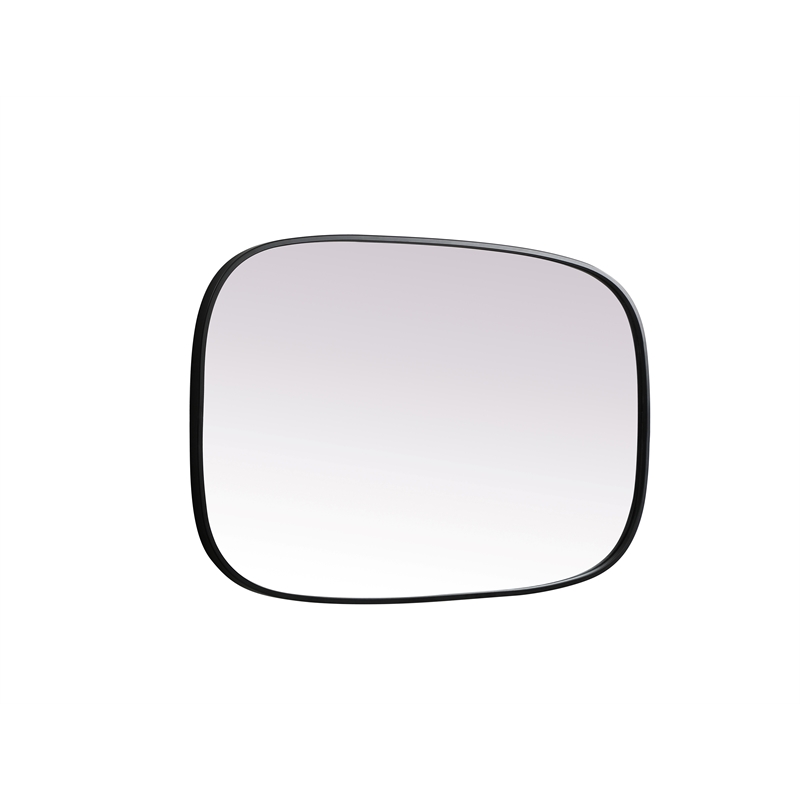 Elegant Decor Brynn 24x40