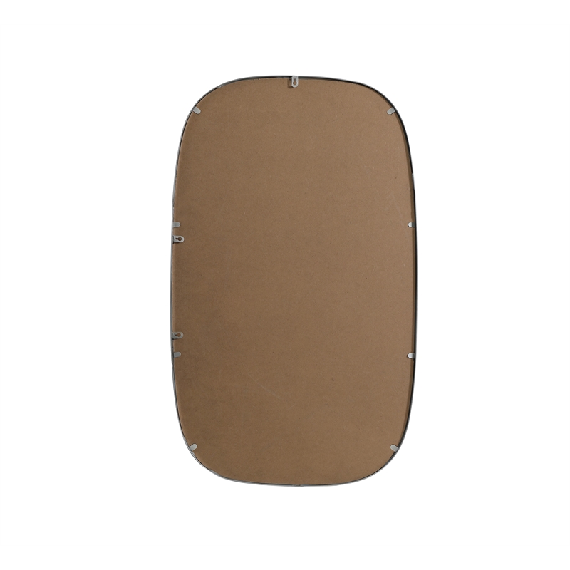 Elegant Decor Brynn 24x40