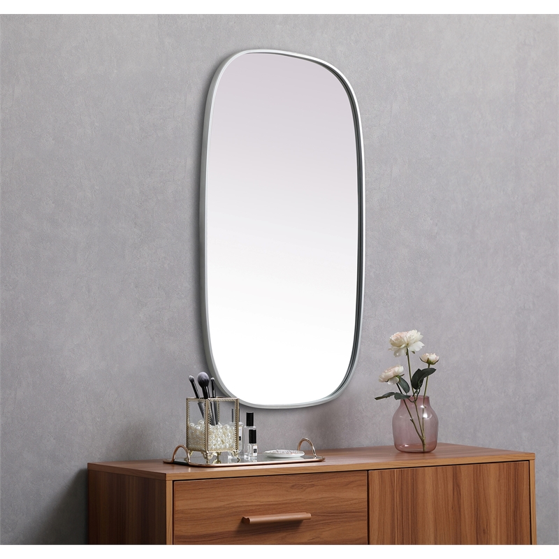 Elegant Decor Brynn 24x40