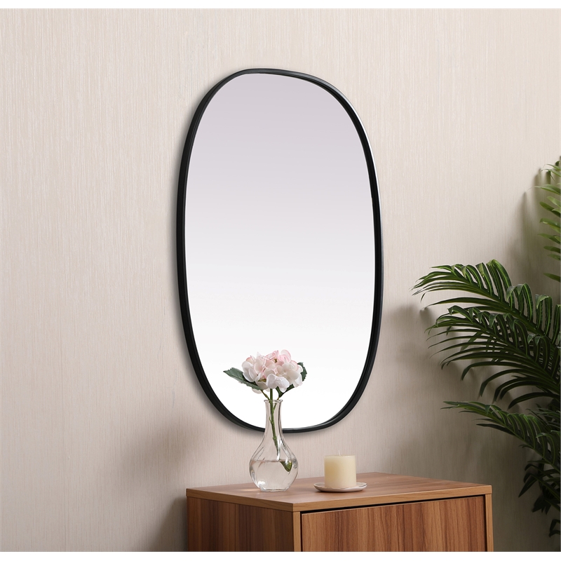 Elegant Decor Brynn 27x36