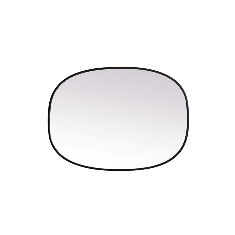 Elegant Decor Brynn 27x36