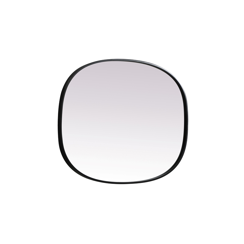 Elegant Decor Brynn 27x36