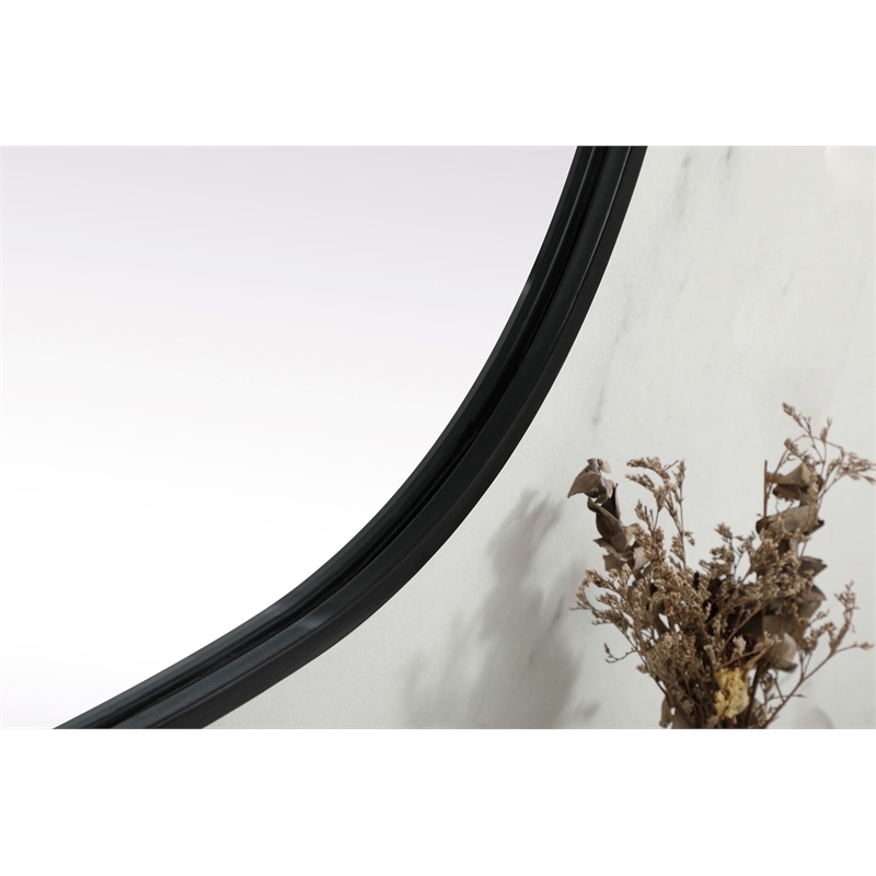 Elegant Decor Brynn 27x36