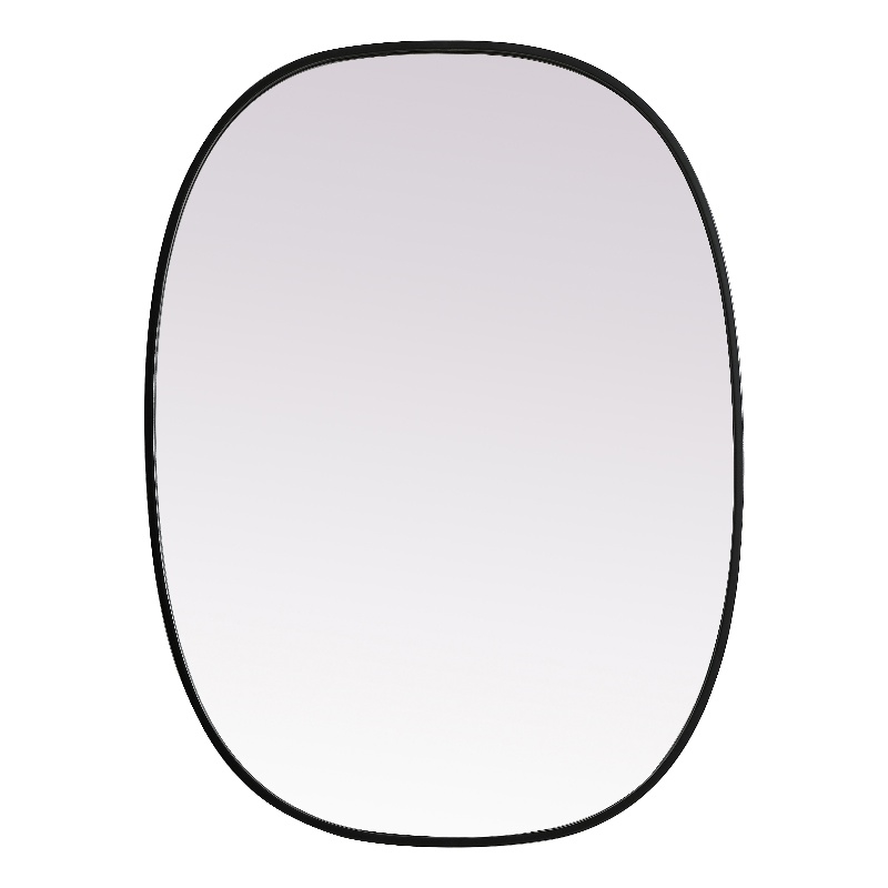 Elegant Decor Brynn 27x36