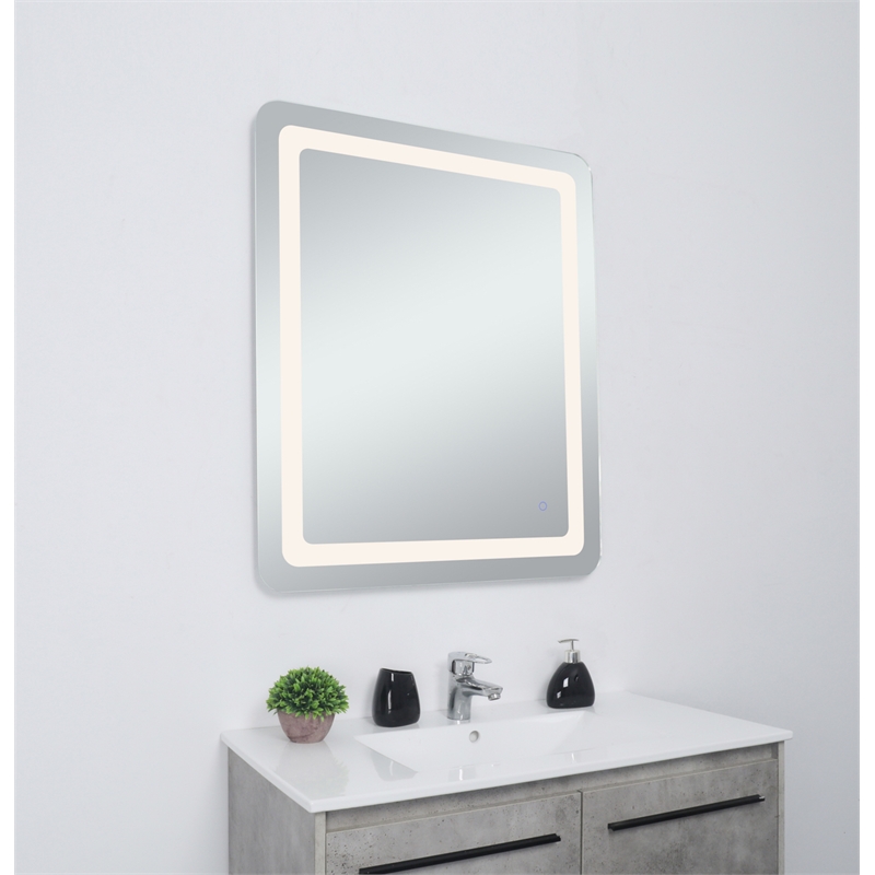 Elegant Decor Genesis 36