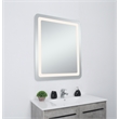 Elegant Decor Genesis 36