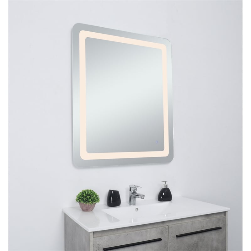 Elegant Decor Genesis 36
