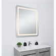Elegant Decor Genesis 36