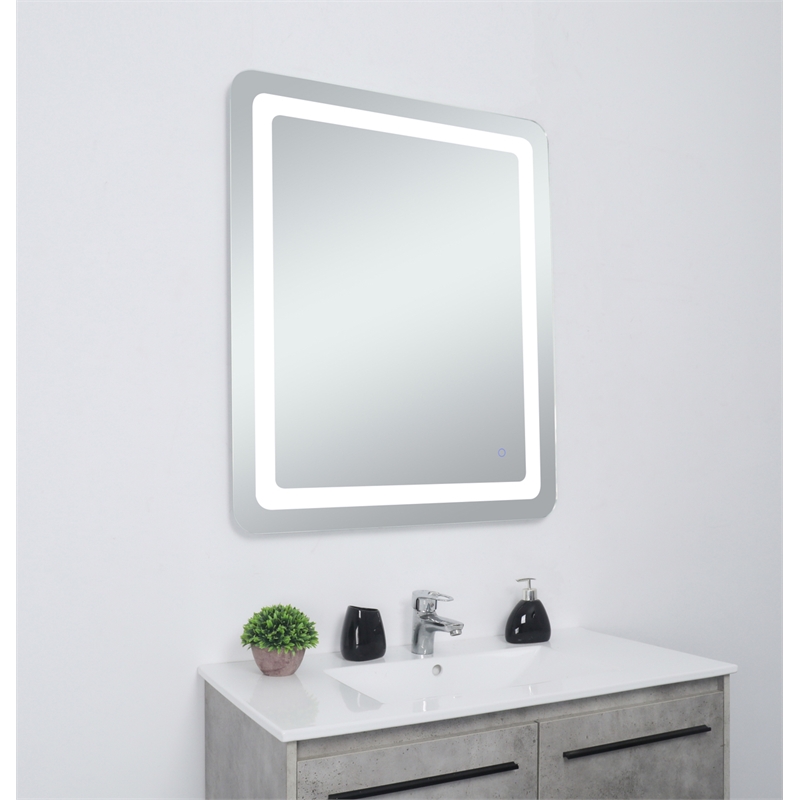 Elegant Decor Genesis 36